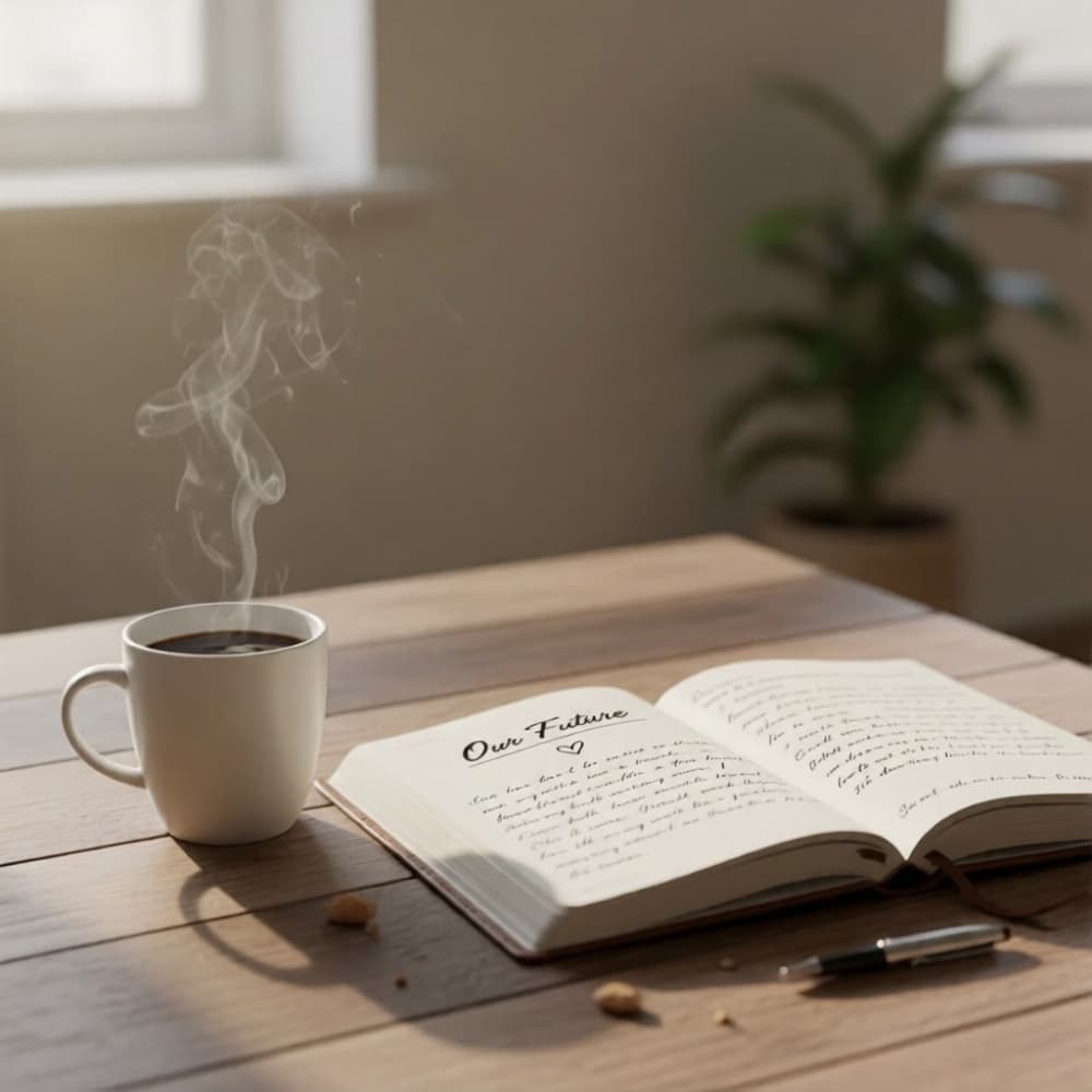 book_our_future