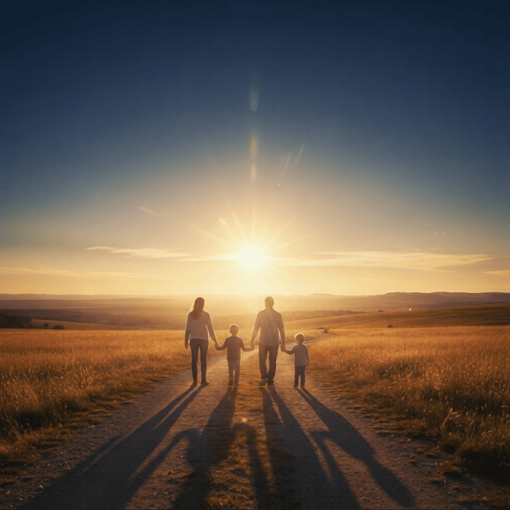happy_family
