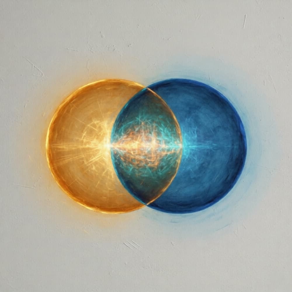 overlapping_circles