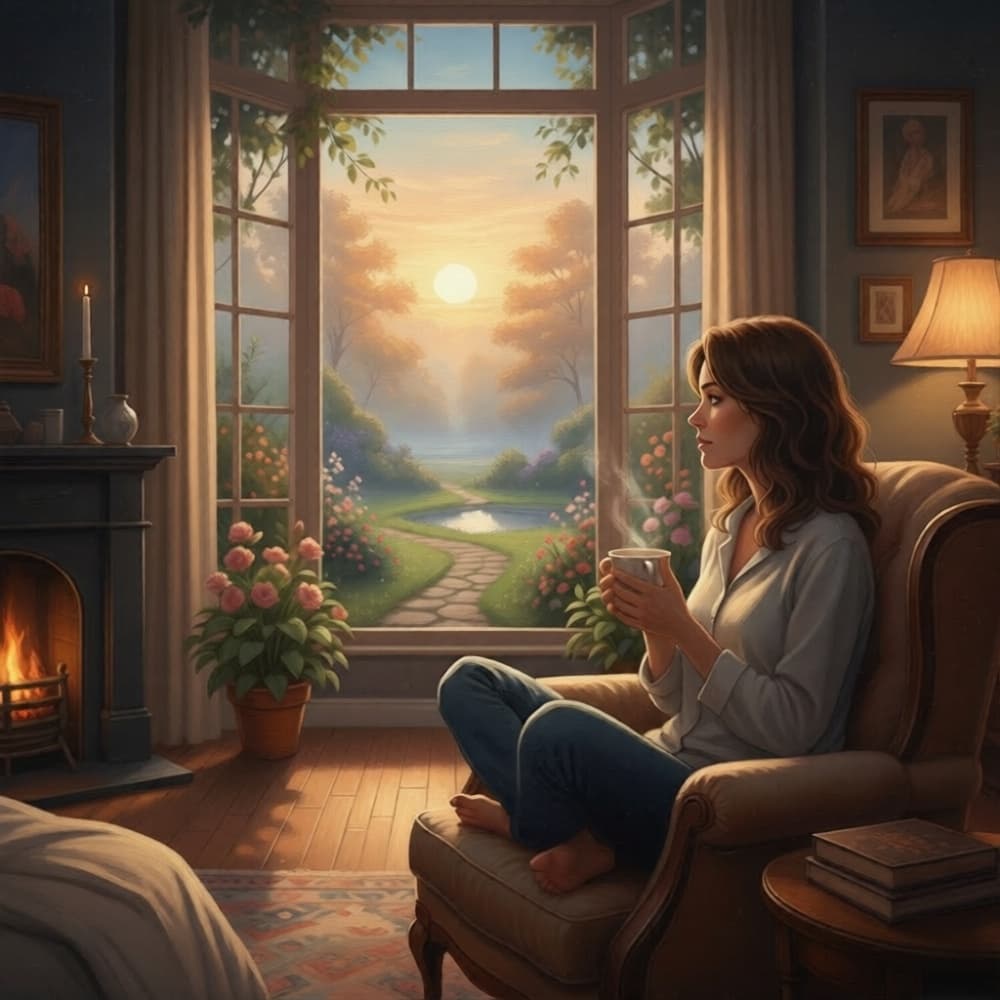 thinking