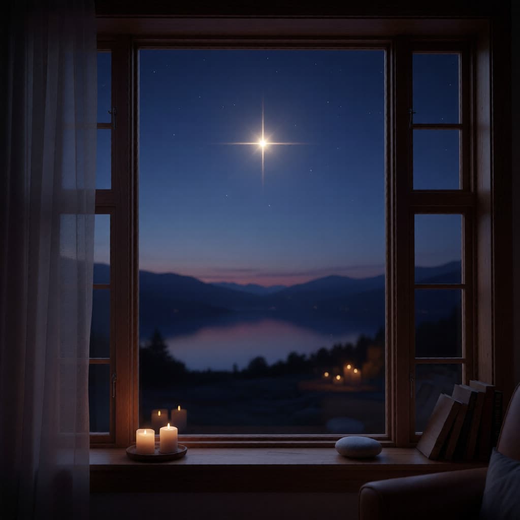 window